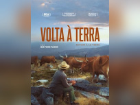 Volta à Terra : gagnez vos places !