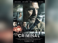 Criminal : gagnez vos places !