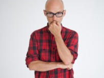 Moby, lecture à la Maison de la Poésie