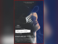 Juste la fin du monde de Xavier Dolan : découvrez un premier extrait !