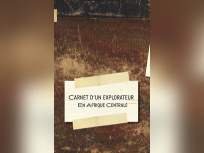 Le musée Dapper propose une programmation d'activités pour les enfants 