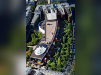 Le musée du Quai Branly fête ses 10 ans !