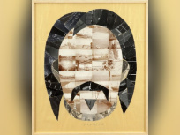 Balzac et les artistes, l'exposition à la Maison de Balzac