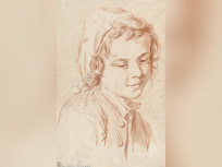 Bouchardon. Une idée du beau, l'expo du musée du Louvre