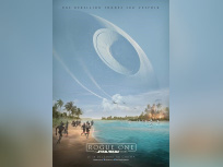 Rogue One: A Star Wars Story, la bande-annonce dévoilée !