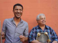 Concerts gratuits au musée au Quai Branly : le programme 