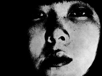 Provoke, l'expo photo japonaise au Bal