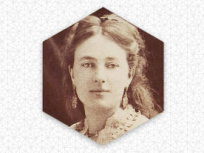 Juliette Adam, l'expo au château du Val Fleury 