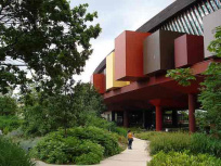 Week-ends gratuits au musée du Quai Branly : expos et animations !