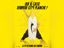 Brice 3 : Jean Dujardin de retour en surfeur 10 ans après