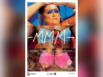 MMM, l'expo de Matthieu Chedid et Martin Parr à la Cité de la Musique