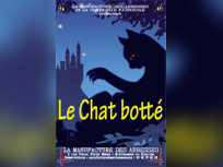 Le Chat botté revient cet automne à la Manufacture des Abbesses