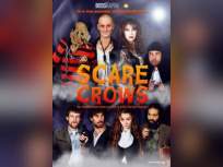Scarecrows à l'Auguste théâtre, la pièce idéale pour Halloween !
