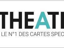 Othetro propose des coffrets cadeaux pour Noël aux amateurs de théâtre