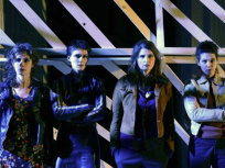 Monologue du nous, le spectacle à la Maison des Métallos