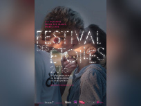 Le Festival des Étoiles 2015 au Forum des Images 