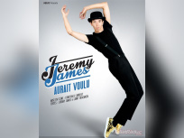 Jeremy James à la Comédie des Trois Bornes : notre critique