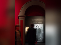 Born to be Wilde : la soirée Oscar Wilde gratuite au Petit Palais