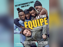 La Fine Équipe : gagnez vos places ! 