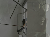 Les Intrus à la Maison des Arts de Malakoff : une journée de performances