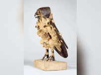 PIcasso.Panorama, l'exposition au musée Picasso