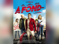 À fond : gagnez vos places !