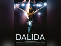 Dalida : gagnez vos places !