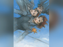 Shoah et bande dessinée : tabou ou totem ? au Mémorial de la Shoah