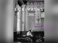 TOP des livres sur Paris : shopping, balade, culture et histoire