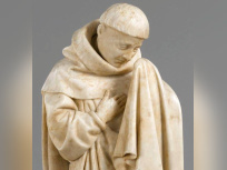 Sensible Moyen Âge, la conférence au musée de Cluny