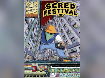 Scred Festival au New Morning : concerts, expo et théâtre ! 