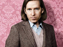 Wes Anderson présente À bord du Darjeeling Limited au Christine 21