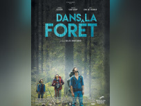 Dans la forêt : gagnez vos places !