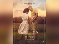 Loving : gagnez vos places ! 