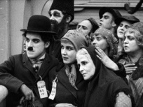 Les immigrants en ciné-concerts à la Fondation Jérôme Seydoux-Pathé