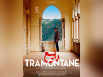Tramontane : un film libanais poignant