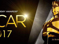 Soirée spéciale Oscars au Club de l'Étoile