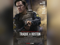 Traque à Boston : gagnez vos places ! 