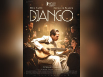 Django : gagnez vos places !