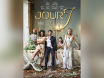 Jour J : gagnez vos places ! 