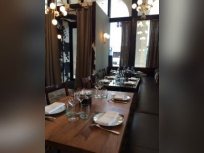 L'Étable, la table pour les amateurs de bonne viande : testée et approuvée