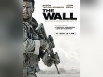 The Wall : gagnez vos places !