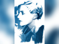 Kaye Donachie, l'exposition au FRAC Île-de-France