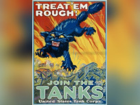 Animaux & guerres, l'exposition au musée de l'Armée