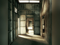 Beatrice Minda, l'expo photo gratuite au Goethe Institut