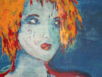 Art et chocolat : trois expos à voir dans les boutiques Patrick Roger