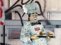 75021, la 21ème édition à la Station - Gare des Mines 