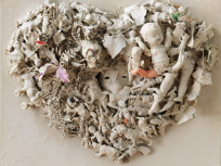 Et Dieu créa la femme, l'exposition à la Maison Guerlain