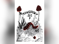 Mangeront-ils ? de Victor Hugo, théâtre en plein air au Bois de Boulogne