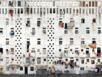 Agoramania, l'exposition gratuite du Maif Social Club